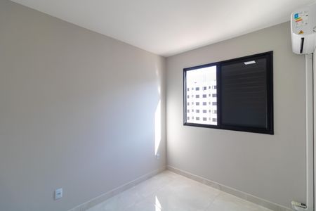 Apartamento para alugar com 44m², 2 quartos e 1 vagaQuarto 02
