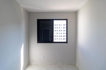 Apartamento para alugar com 44m², 2 quartos e 1 vagaQuarto 01