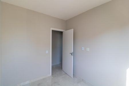 Apartamento para alugar com 44m², 2 quartos e 1 vagaQuarto 01