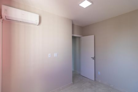 Apartamento para alugar com 44m², 2 quartos e 1 vagaQuarto 02