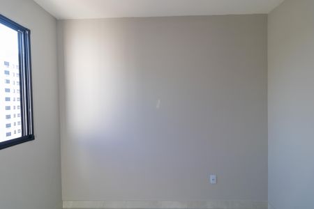 Apartamento para alugar com 44m², 2 quartos e 1 vagaQuarto 01