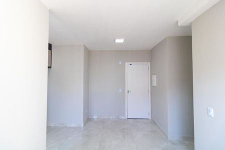 Salas de apartamento para alugar com 2 quartos, 44m² em Jardim Ibirapuera, Campinas