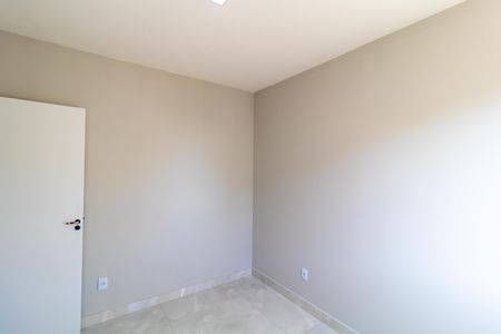 Apartamento para alugar com 44m², 2 quartos e 1 vagaQuarto 02