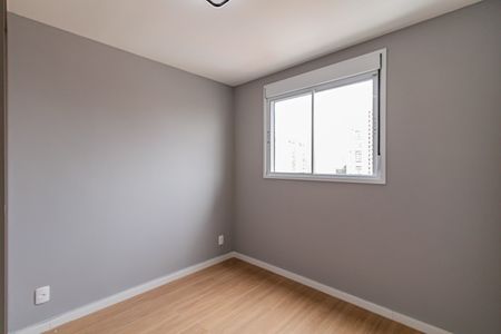 Apartamento para alugar com 28m², 1 quarto e sem vagaQuarto