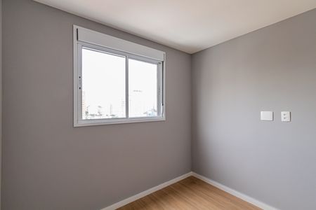 Apartamento para alugar com 28m², 1 quarto e sem vagaQuarto