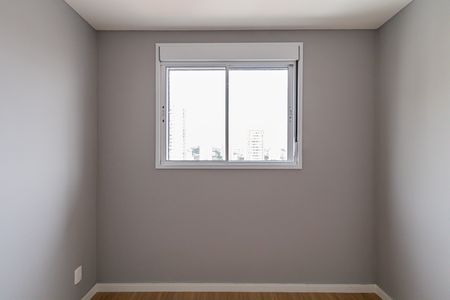 Apartamento para alugar com 28m², 1 quarto e sem vagaQuarto