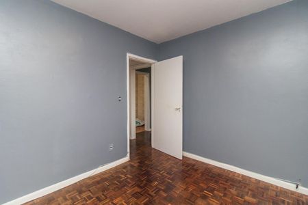 Apartamento para alugar com 46m², 1 quarto e sem vagaQuarto