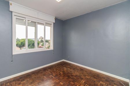 Apartamento para alugar com 46m², 1 quarto e sem vagaQuarto