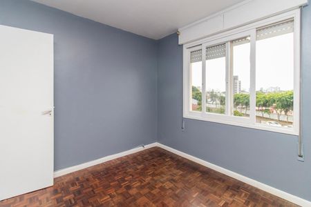 Quarto de apartamento para alugar com 1 quarto, 46m² em Tristeza, Porto Alegre