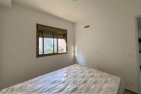 Quarto  de apartamento para alugar com 1 quarto, 30m² em Aclimação, São Paulo