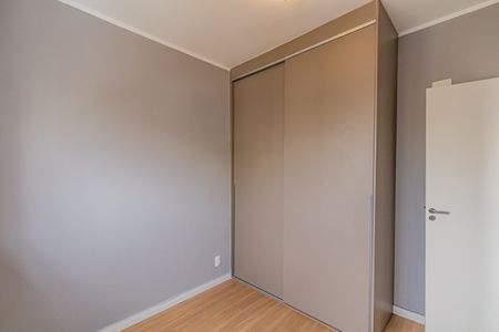 Apartamento para alugar com 28m², 1 quarto e sem vagaQuarto