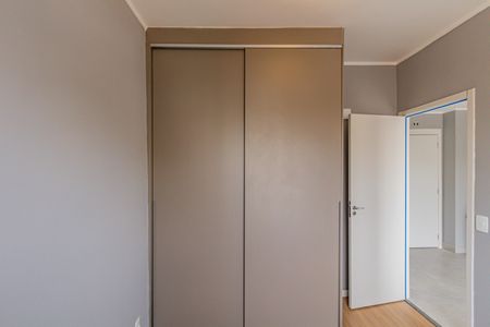 Apartamento para alugar com 28m², 1 quarto e sem vagaQuarto