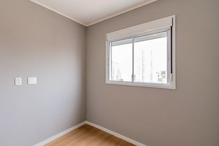Apartamento para alugar com 28m², 1 quarto e sem vagaQuarto