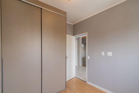 Apartamento para alugar com 28m², 1 quarto e sem vagaQuarto