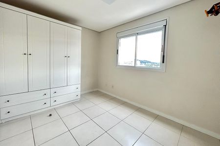 Apartamento para alugar com 69m², 2 quartos e 1 vagaQuarto 