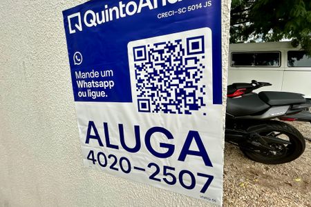 Apartamento para alugar com 69m², 2 quartos e 1 vagaPlaca 