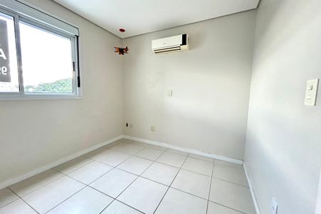 Apartamento para alugar com 69m², 2 quartos e 1 vagaQuarto