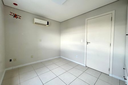 Apartamento para alugar com 69m², 2 quartos e 1 vagaQuarto 