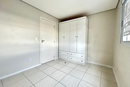Apartamento para alugar com 69m², 2 quartos e 1 vagaQuarto