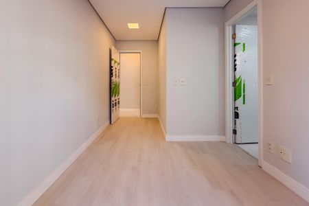 Apartamento para alugar com 75m², 2 quartos e 1 vagaSuíte 1
