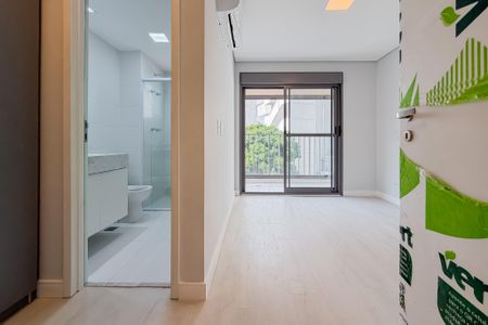 Apartamento para alugar com 75m², 2 quartos e 1 vagaSuíte 2