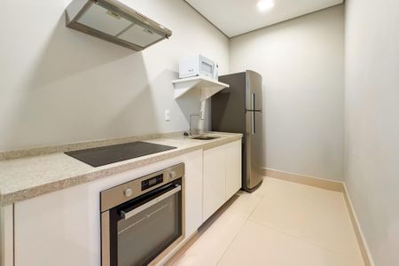 Apartamento para alugar com 75m², 2 quartos e 1 vagaSalão de Festas