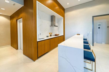 Apartamento para alugar com 75m², 2 quartos e 1 vagaSalão de Festas