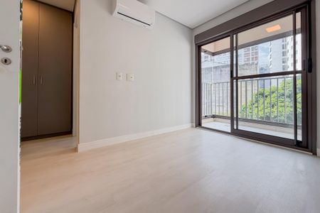 Apartamento para alugar com 75m², 2 quartos e 1 vagaSuíte 2