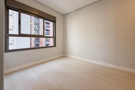 Apartamento para alugar com 75m², 2 quartos e 1 vagaSuíte 1