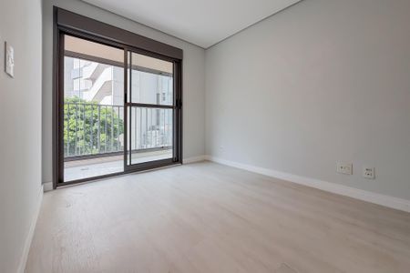 Apartamento para alugar com 75m², 2 quartos e 1 vagaSuíte 2