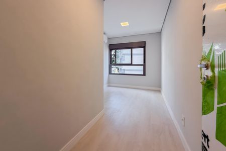 Apartamento para alugar com 75m², 2 quartos e 1 vagaSuíte 1