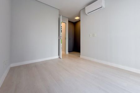 Apartamento para alugar com 75m², 2 quartos e 1 vagaSuíte 2