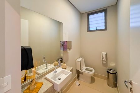 Apartamento para alugar com 75m², 2 quartos e 1 vagaSalão de Festas