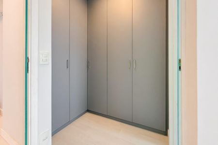 Apartamento para alugar com 75m², 2 quartos e 1 vagaSuíte 2 - Armários