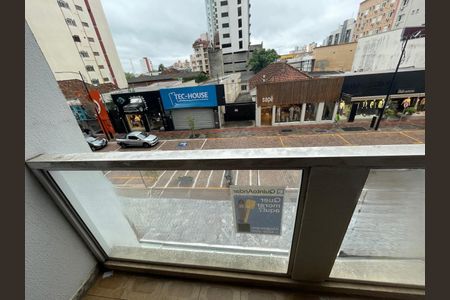 Apartamento para alugar com 103m², 2 quartos e 1 vagaPlaca Instalada em 24/04/2026 - Cod.MGDF-172
