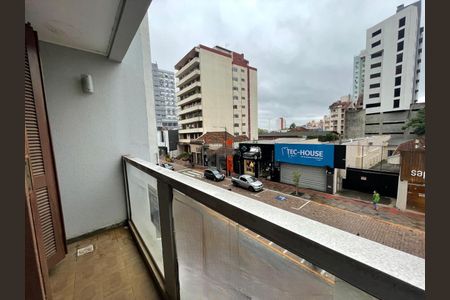Apartamento para alugar com 103m², 2 quartos e 1 vagaPlaca Instalada em 24/04/2026 - Cod.MGDF-172