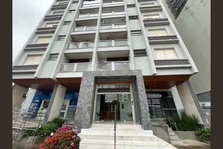 Apartamento para alugar com 103m², 2 quartos e 1 vagaPlaca Instalada em 24/04/2026 - Cod.MGDF-172