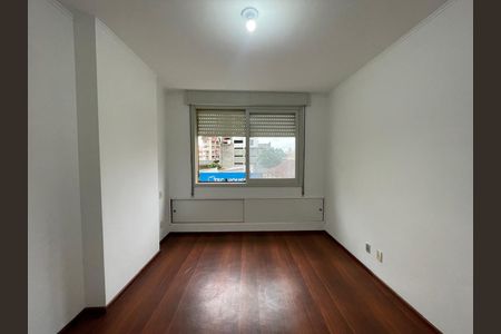 Apartamento à venda com 2 quartos, 103m² em Centro, São Leopoldo