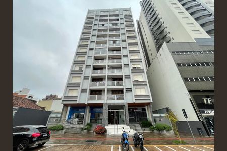 Apartamento para alugar com 103m², 2 quartos e 1 vagaPlaca Instalada em 24/04/2026 - Cod.MGDF-172