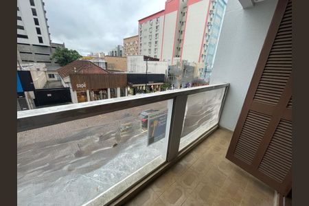 Apartamento para alugar com 103m², 2 quartos e 1 vagaPlaca Instalada em 24/04/2026 - Cod.MGDF-172