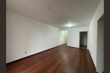 Apartamento à venda com 2 quartos, 103m² em Centro, São Leopoldo
