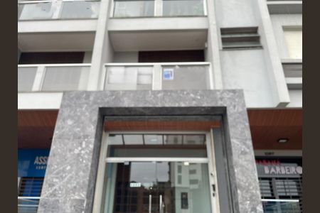 Apartamento para alugar com 103m², 2 quartos e 1 vagaPlaca Instalada em 24/04/2026 - Cod.MGDF-172