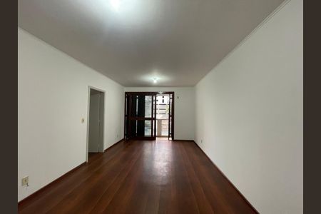 Apartamento à venda com 2 quartos, 103m² em Centro, São Leopoldo