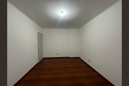 Apartamento à venda com 2 quartos, 103m² em Centro, São Leopoldo