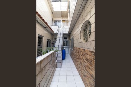 Apartamento para alugar com 62m², 2 quartos e sem vagaÁrea comum