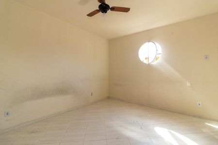 Apartamento para alugar com 62m², 2 quartos e sem vagaQuarto 1