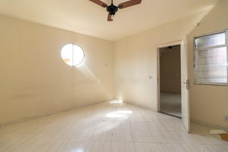Apartamento para alugar com 62m², 2 quartos e sem vagaQuarto 1