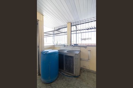 Apartamento para alugar com 62m², 2 quartos e sem vagaÁrea de Serviço