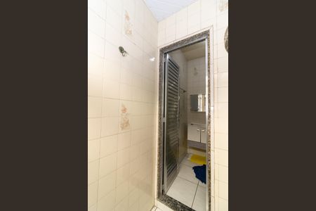 Apartamento para alugar com 62m², 2 quartos e sem vagaCozinha