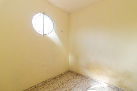 Apartamento para alugar com 62m², 2 quartos e sem vagaQuarto 2